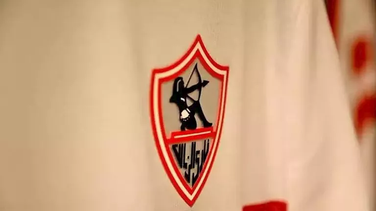 هل يحق للزمالك قيد رباعي الفريق الشباب؟.. خبير لوائح يوضح لمصراوي -صدى الخبر