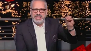 غياب المحاسبة يشجع على تكرار الأخطاء.. أمين يطالب بمراجعة ملفات التحكي -صدى الخبر