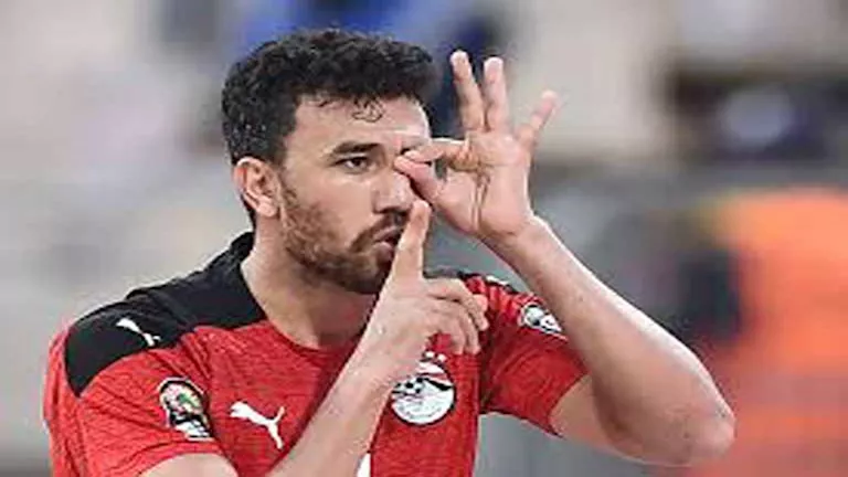تريزيجيه في قائمة الرياض لمواجهة الاتفاق في افتتاح الدوري السعودي -صدى الخبر