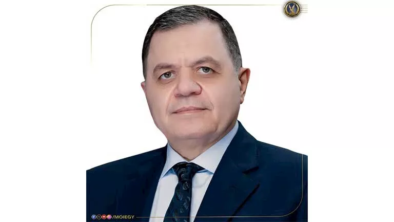 وزير الداخلية يقرر إبعاد سوداني وأردنية خارج البلاد للصالح العام -صدى الخبر