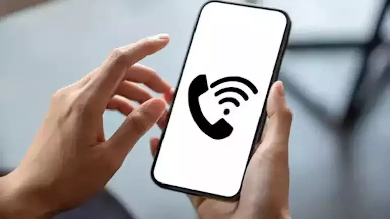 الأمن يكشف فبركة فيديو “المكالمة الإباحية” المزعومة لأحد الضباط -صدى الخبر