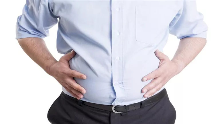 بتحس بانتفاخ بعد الأكل؟.. 8 أطعمة قد تساعدك على تخفيفه -صدى الخبر