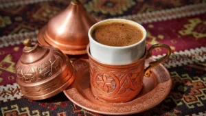 6 أمور قد تحدث لجسمك عند شرب القهوة على الريق -صدى الخبر