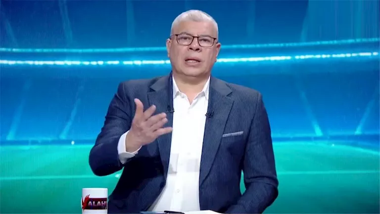 أحمد شوبير يعلنها: عودة أكرم توفيق للأهلي -صدى الخبر