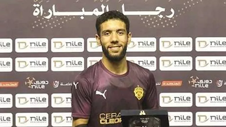 رئيس البنك الأهلي يكشف لمصراوي حقيقة المفاوضات مع أحمد القندوسي -صدى الخبر