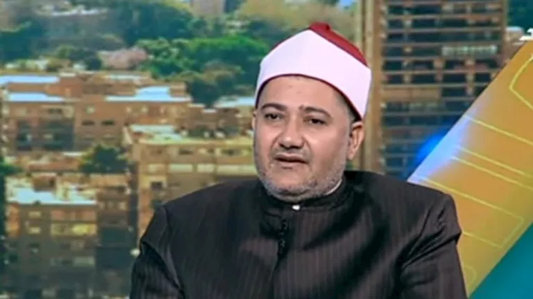 الأوقاف: الإسلام حرم التنمر والتنابز بالألقاب حفاظًا على الكرامة -صدى الخبر