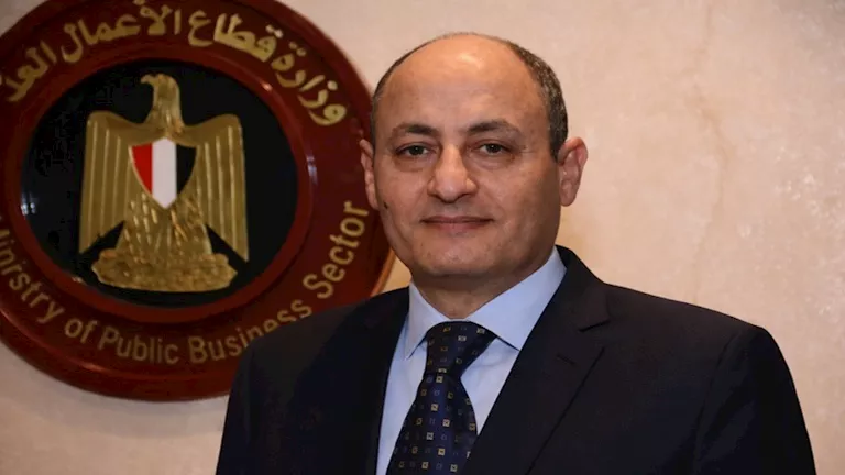 متحدث الكهرباء يكشف خطة الوزارة لخفض الاستهلاك -صدى الخبر