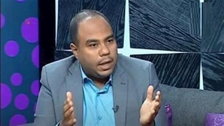 خبير اقتصادي: تحسين جودة حياة المواطن هو الهدف النهائي للتنمية -صدى الخبر