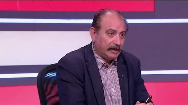 خبير سياسي: بدء إعادة إعمار غزة قريبًا واجتماع رباعي لضمان استدامة الا -صدى الخبر