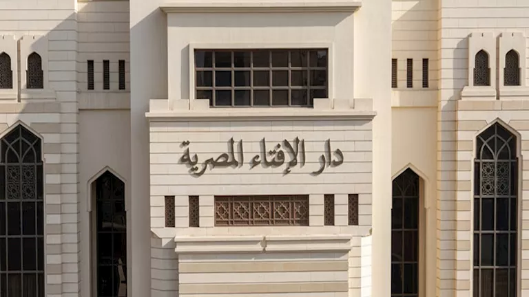 هل الزلازل عقوبة من الله؟.. الإفتاء توضح الحكم الشرعي -صدى الخبر