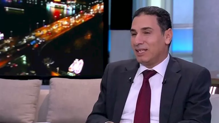 تنظيم الاتصالات: اعتماد بصمة الوجه لتفعيل خطوط المحمول خلال شهر -صدى الخبر