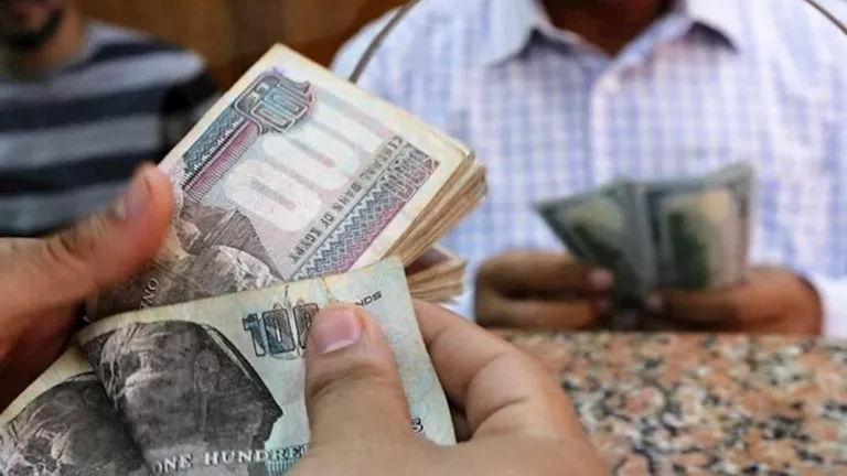 موعد صرف منحة المولد النبوي الشريف 2026 -صدى الخبر