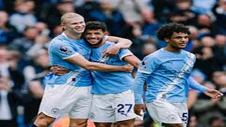 صدام آرسنال وظهور ليفربول.. مواعيد مباريات اليوم الأحد 8 أغسطس -صدى الخبر