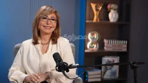 متحدث الكهرباء: زيادة أسعار الكهرباء تُطبق اعتبارًا من الفاتورة الحالي -صدى الخبر