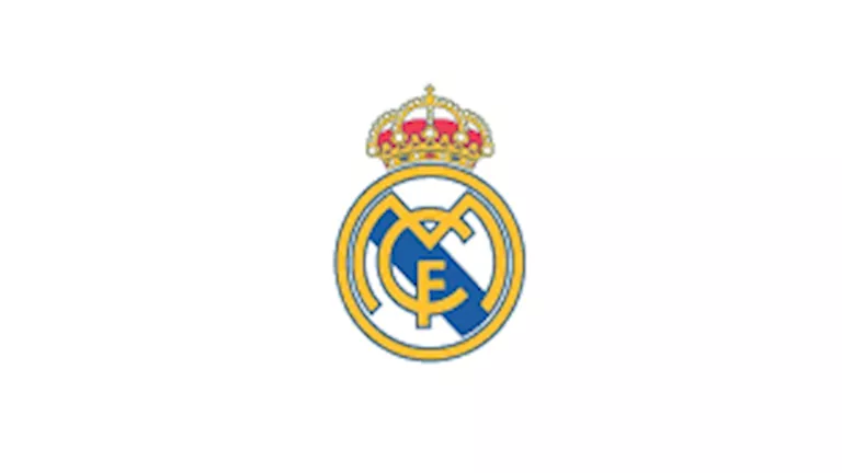 بيان رسمي من ريال مدريد يشعل أزمة الفيفا وإنفانتينو -صدى الخبر