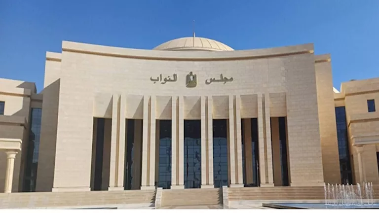تعرف على أبرز الإعفاءات الضريبية الجديدة ضمن تعديلات قانون الضريبة -صدى الخبر