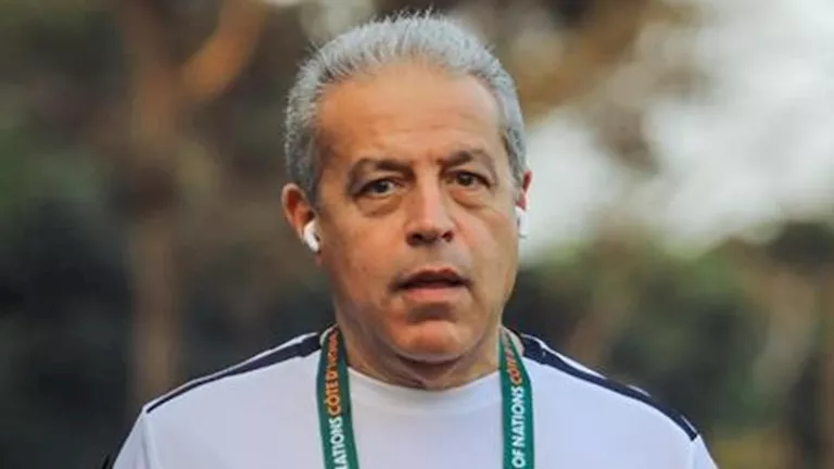 هل يقلق لاعبو المنتخب من اللعب على النجيل الصناعي؟ -صدى الخبر