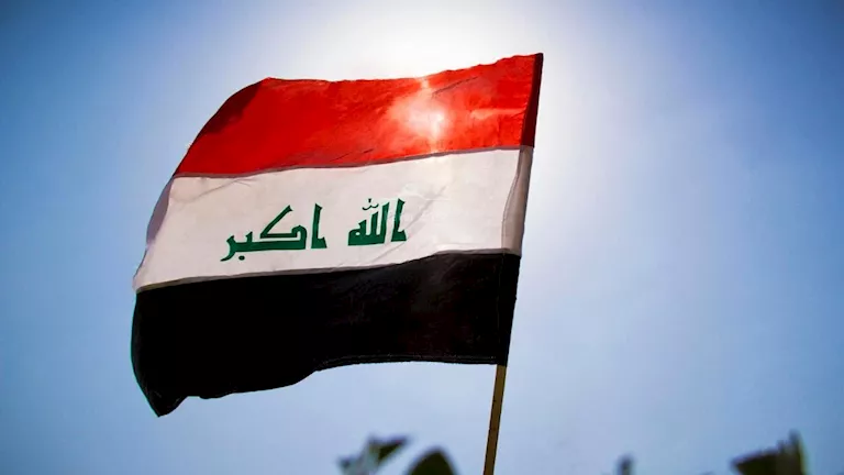 العراق: نرفض استخدام أراضينا للاعتداء على دول الجوار -صدى الخبر