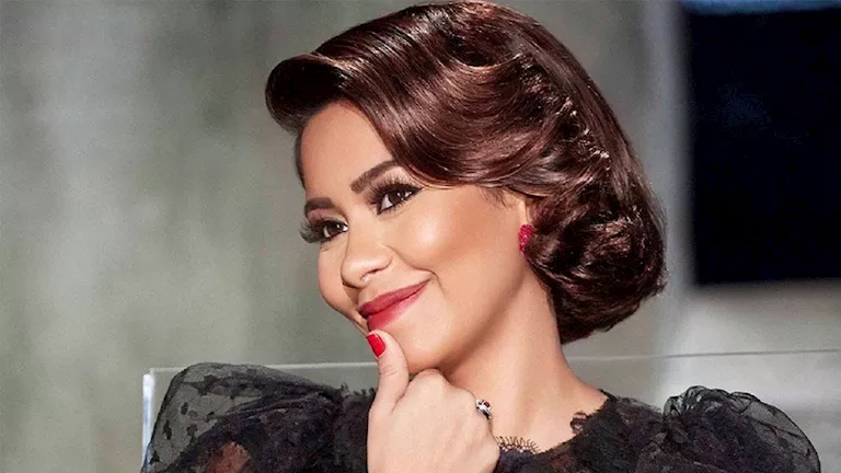 نفاد تذاكر حفل شيرين عبدالوهاب في العلمين -صدى الخبر