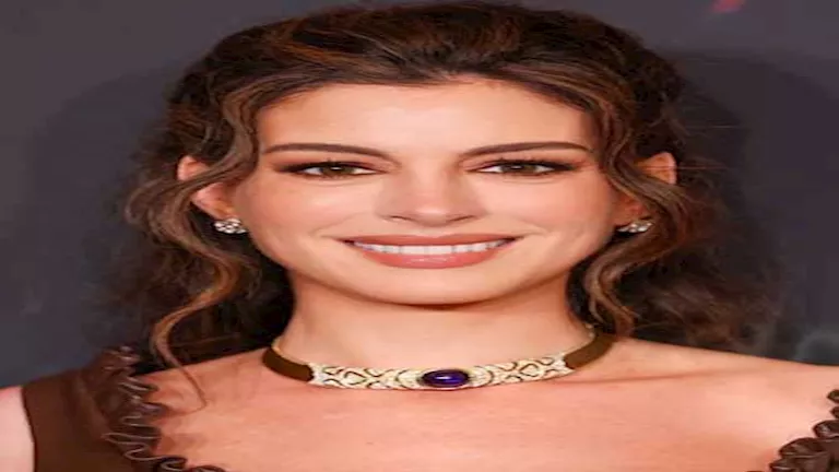 ماذا تفعل أجمل امرأة في العالم للحفاظ على جمالها؟ -صدى الخبر
