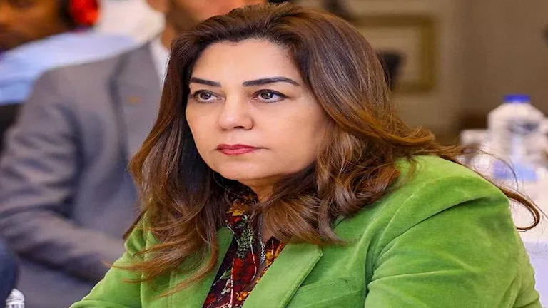 تحركات حكومية لتحسين الخدمات في 5 محافظات -صدى الخبر