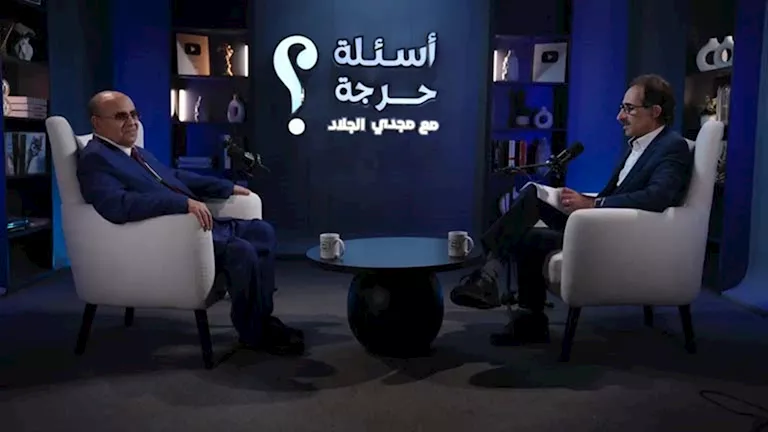 مبروك عطية: النقاب لا يمنع المجتمع من التحقق من هوية المنتقبة -صدى الخبر