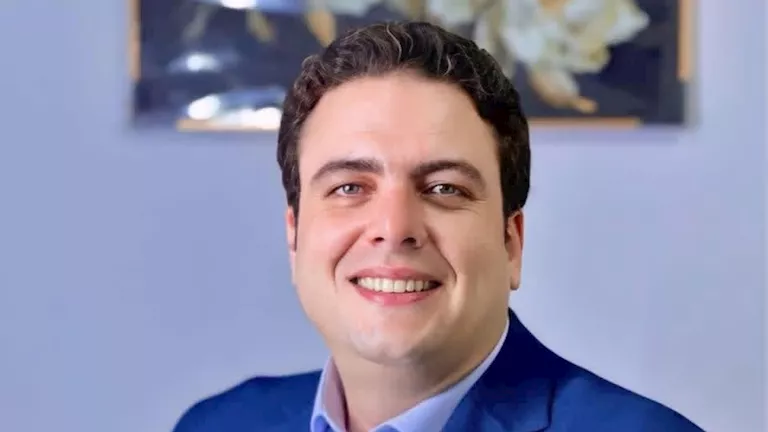 فريق طبي ينقذ سيدة ثمانينية من ورم بطني بكفر الشيخ -صدى الخبر