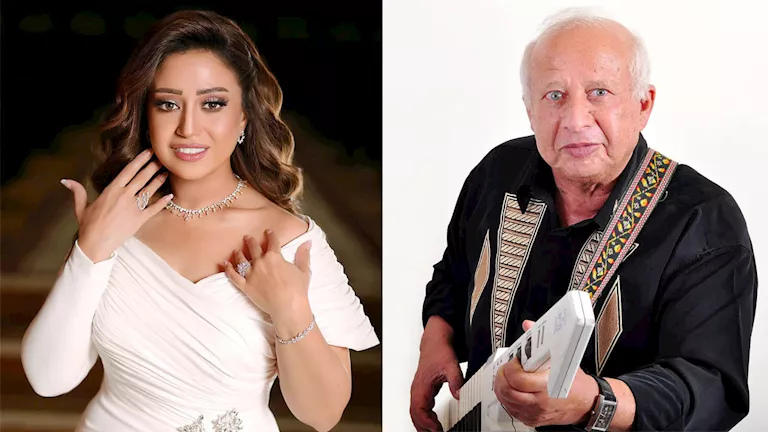 مهرجان القلعة يستعد لانطلاقة قوية يوم السبت المقبل.. قائمة حفلات الدور -صدى الخبر