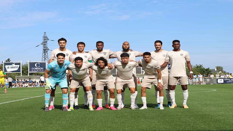 الوكرة يعلن تجديد عقد لاعب الأهلي السابق حتى 2029 -صدى الخبر