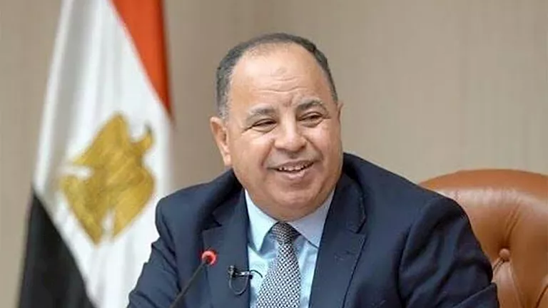 معيط: استقرار الاقتصاد الكلي يمهد لتحسين مستوى معيشة المواطنين -صدى الخبر