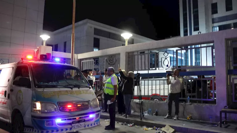 مصرع 6 أشقاء من الشرقية في حادث طريق الدواويس بالإسماعيلية -صدى الخبر