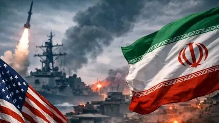 مسؤول أمريكي: ترامب أمر بعدم التواصل مع إيران لحين استعدادها لإبرام ات -صدى الخبر