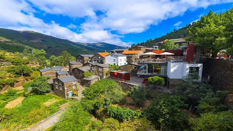 7 دول تقدم منحا مالية لمن يرغب في العيش فيها.. بينها إيطاليا -صدى الخبر