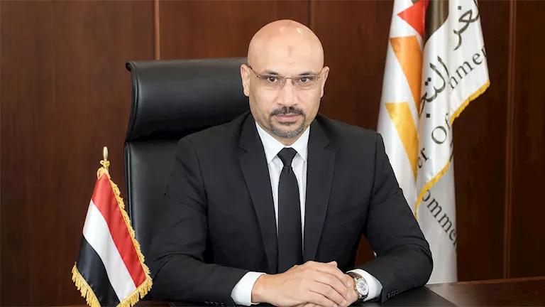 شعبة المحمول تطالب بتشديد ضوابط تسجيل الخطوط وتفعيل البصمة -صدى الخبر