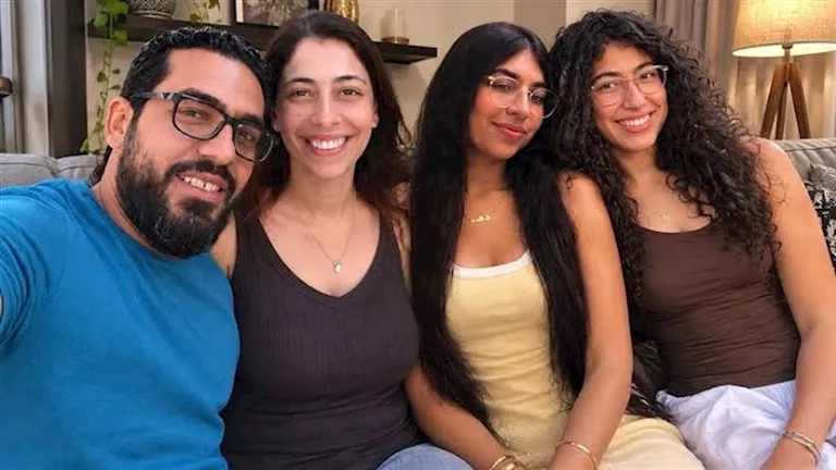 أولى جلسات محاكمة المتهم بارتكاب “مذبحة التجمع” -صدى الخبر