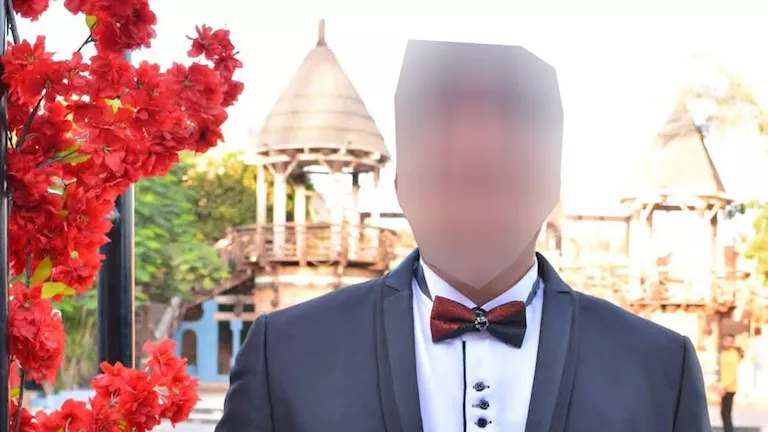 “مكنتش أقصد أموته”.. المتهم بقتل شقيقه في المنوفية يروي تفاصيل الواقعة -صدى الخبر