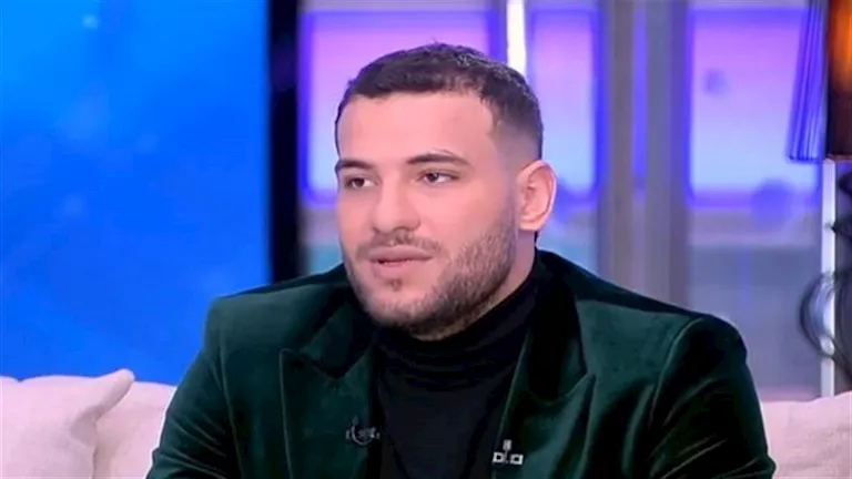 مسلم وزوجته يقدمان اعتذارًا رسميًا بعد موجة غضب أردنية -صدى الخبر