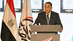 رئيس الوزراء يستعرض نتائج أعمال قافلة طبية مجانية استهدفت قرى طامية با -صدى الخبر