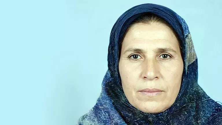إحالة قاتل “سيدة العشة” في شبين الكوم إلى المفتي -صدى الخبر