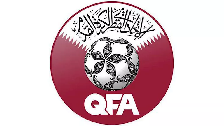 الاتحاد القطري يدعم سحب قرار إنفانتينو بشأن مقترح بيع كأس العالم -صدى الخبر