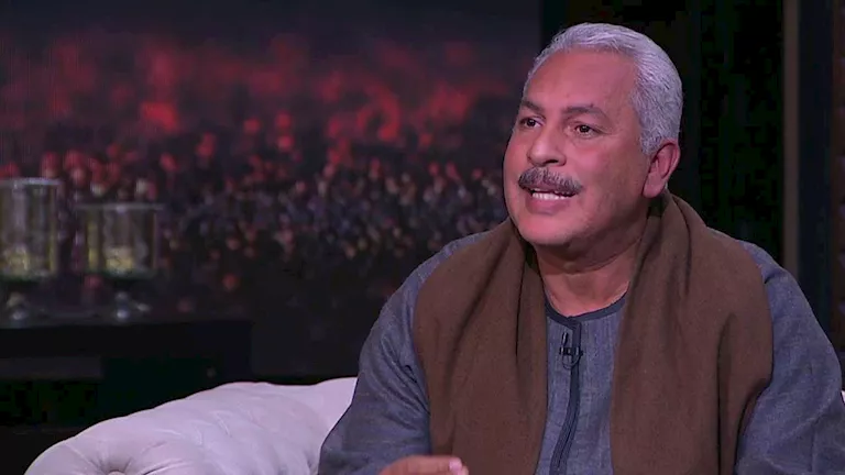 ركود سوق الماشية يهبط بالأسعار ويضغط على المربين -صدى الخبر