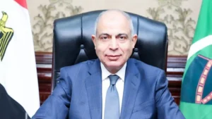 انطلاق النسخة الرابعة من حملة "100 يوم صحة" بالمنيا اليوم -صدى الخبر