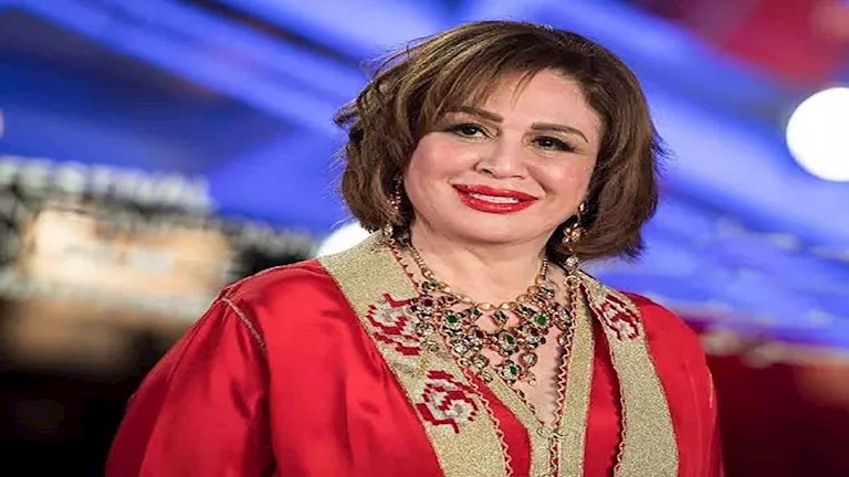 إلهام شاهين وليلى علوي تحضران حفل راغب علامة في الساحل الشمالي -صدى الخبر