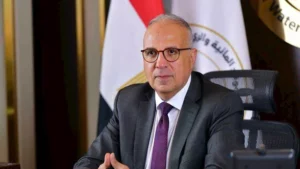 بعد زيارة الوفد المصري.. حصر أضرار خزان جبل أولياء ووضع أولويات التدخل -صدى الخبر