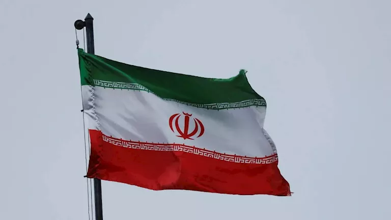 إيران تعلن التوصل لاتفاق نهائي مع عُمان بشأن مضيق هرمز -صدى الخبر