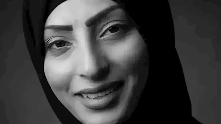 ماتت في العمليات.. تفاصيل التقرير الطبي في وفاة هدير العكرمي بالإسماعي -صدى الخبر