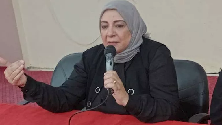 بالأرقام.. الوادي الجديد ترسم خريطة تنموية جديدة للسكان حتى 2027 -صدى الخبر