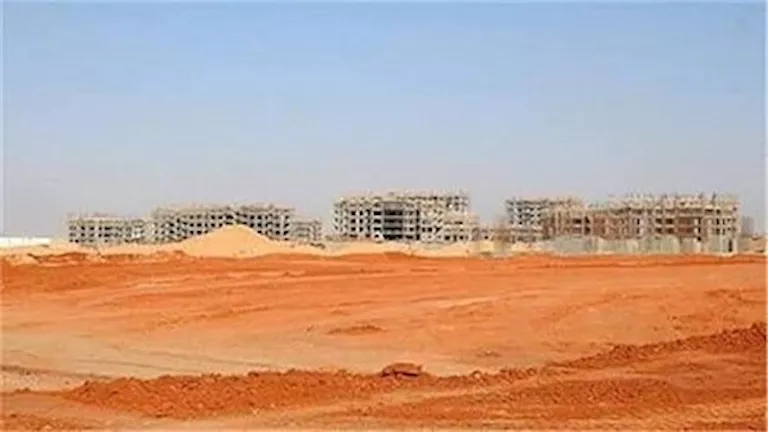 أسعار وأماكن أراضي الإسكان المتوسط “مسكن” في 10 مدن -صدى الخبر