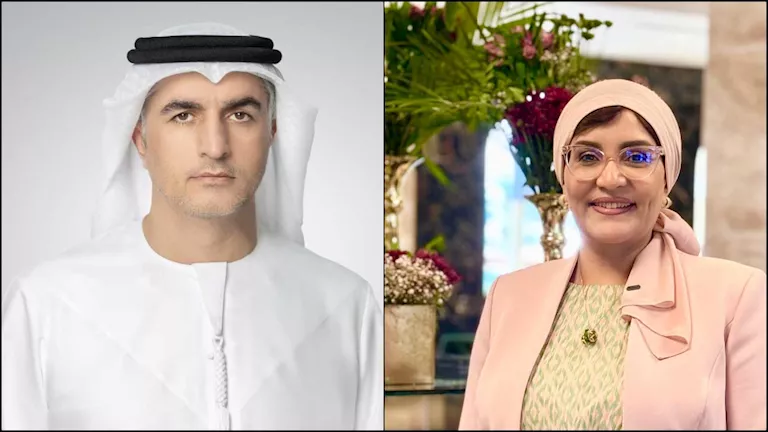 تفاصيل فتح باب الترشح لدورة جائزة خليفة التربوية 2026 -صدى الخبر