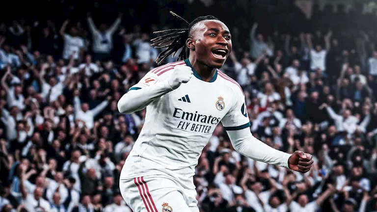 سبب مفاجئ وراء تأخر إعلان ريال مدريد عن ضم يان ديوماندي -صدى الخبر